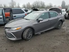 4T1F11BK2RU114109 2024 TOYOTA CAMRY