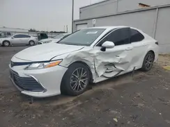 4T1F11BK2RU114644 2024 TOYOTA CAMRY