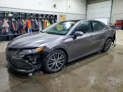 4T1F11BK2RU116586 2024 TOYOTA CAMRY