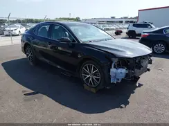 4T1F11BK2RU127393 2024 TOYOTA CAMRY