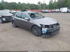 4T1F11BK3MU025660 2021 TOYOTA CAMRY