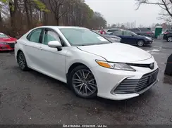 4T1F11BK3MU037047 2021 TOYOTA CAMRY