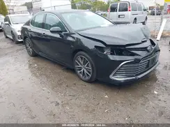 4T1F11BK3NU067280 2022 TOYOTA CAMRY