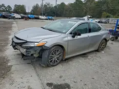 4T1F11BK3PU074197 2023 TOYOTA CAMRY