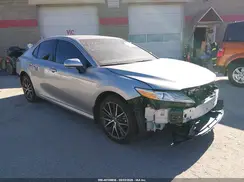 4T1F11BK3PU085152 2023 TOYOTA CAMRY