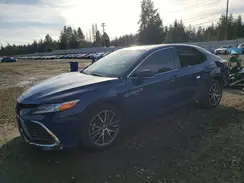 4T1F11BK3PU106209 2023 TOYOTA CAMRY
