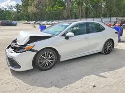 4T1F11BK3RU113129 2024 TOYOTA CAMRY