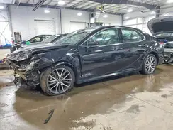 4T1F11BK3RU114930 2024 TOYOTA CAMRY