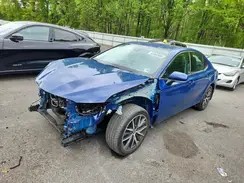 4T1F11BK3RU120517 2024 TOYOTA CAMRY