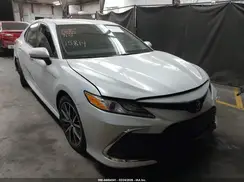 4T1F11BK3RU122672 2024 TOYOTA CAMRY