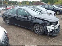 4T1F11BK3RU130643 2024 TOYOTA CAMRY