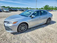 4T1F11BK4PU087900 2023 TOYOTA CAMRY