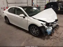 4T1F11BK4PU089095 2023 TOYOTA CAMRY