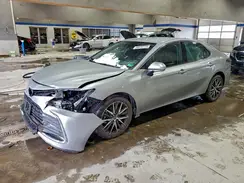 4T1F11BK4PU097679 2023 TOYOTA CAMRY