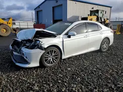 4T1F11BK4PU101097 2023 TOYOTA CAMRY