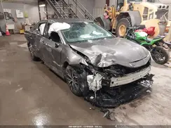 4T1F11BK4RU112586 2024 TOYOTA CAMRY