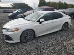 4T1F11BK4RU122664 2024 TOYOTA CAMRY