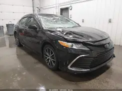 4T1F11BK4RU127086 2024 TOYOTA CAMRY