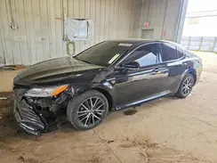 4T1F11BK4RU127685 2024 TOYOTA CAMRY