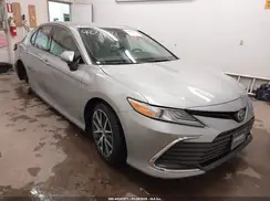 4T1F11BK4RU131090 2024 TOYOTA CAMRY