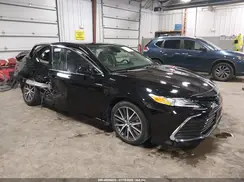 4T1F11BK4RU131669 2024 TOYOTA CAMRY