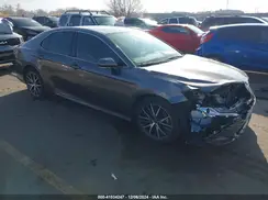 4T1F11BK5NU065076 2022 TOYOTA CAMRY