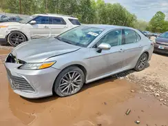 4T1F11BK5PU084178 2023 TOYOTA CAMRY