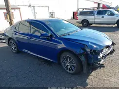 4T1F11BK5PU084181 2023 TOYOTA CAMRY