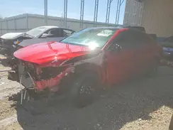 4T1F11BK5RU114038 2024 TOYOTA CAMRY