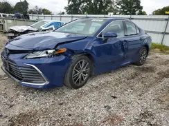 4T1F11BK5RU116744 2024 TOYOTA CAMRY