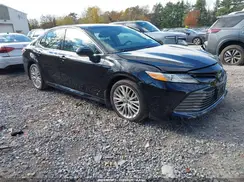 4T1F11BK6LU015512 2020 TOYOTA CAMRY