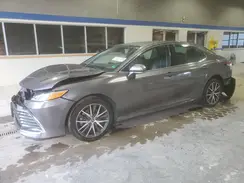 4T1F11BK6NU056631 2022 TOYOTA CAMRY