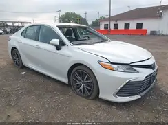 4T1F11BK6NU066561 2022 TOYOTA CAMRY