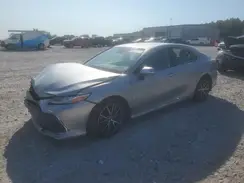4T1F11BK6PU076655 2023 TOYOTA CAMRY