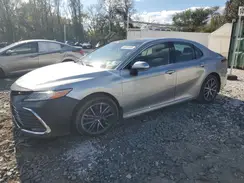 4T1F11BK6PU077241 2023 TOYOTA CAMRY