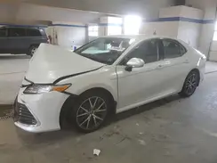 4T1F11BK6PU096789 2023 TOYOTA CAMRY