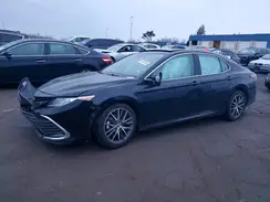 4T1F11BK6PU106821 2023 TOYOTA CAMRY