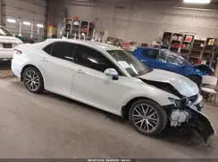 4T1F11BK6RU120611 2024 TOYOTA CAMRY