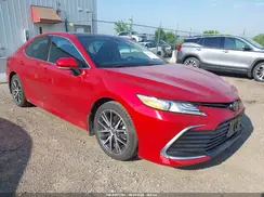 4T1F11BK6RU130670 2024 TOYOTA CAMRY