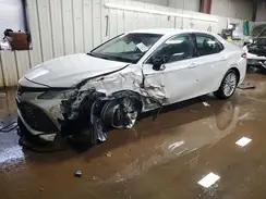 4T1F11BK7LU001148 2020 TOYOTA CAMRY