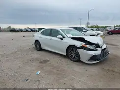 4T1F11BK7MU023068 2021 TOYOTA CAMRY