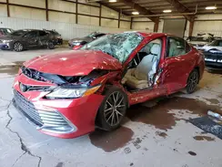 4T1F11BK7PU073182 2023 TOYOTA CAMRY
