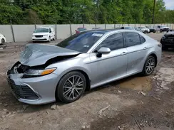 4T1F11BK7PU088975 2023 TOYOTA CAMRY