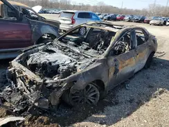 4T1F11BK7RU108175 2024 TOYOTA CAMRY