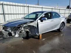 4T1F11BK7RU112498 2024 TOYOTA CAMRY