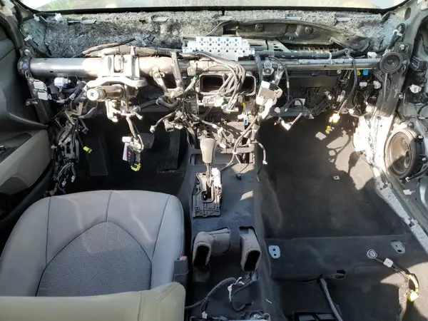 4T1F11BK7RU112498 2024 TOYOTA CAMRY - Image 8