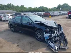 4T1F11BK7RU112579 2024 TOYOTA CAMRY