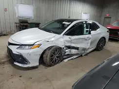 4T1F11BK7RU120343 2024 TOYOTA CAMRY