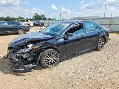 4T1F11BK7RU123646 2024 TOYOTA CAMRY