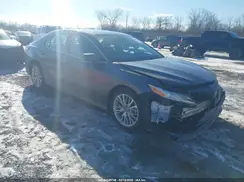 4T1F11BK8LU007072 2020 TOYOTA CAMRY